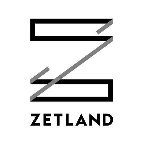 THE ZETLAND is Huddersfield University official STUDENT UNION associated venue. We have two spaces that are available for hire, Z1 and Wasted Space.