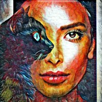 DD.Maviş👑 (@ddelen_mavis) 's Twitter Profile Photo DD.Maviş👑 (@ddelen_mavis) 's Twitter Profile Photo
