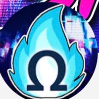Shadical and Nicster V (Mr top 5) (@shadical5) 's Twitter Profile