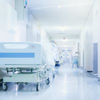 Safer Care Transitions Project (@safertransition) 's Twitter Profile