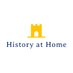 History At Home (@history_at_home) Twitter profile photo History At Home (@history_at_home) Twitter profile photo