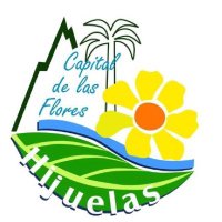 MuniHijuelas (@hijuelasm) 's Twitter Profile
