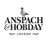 AnspachHobday