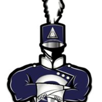 Cypress Ridge Mighty Ram Band (@cyridgehsband) 's Twitter Profile