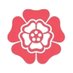 Wrenn Sixth Form (@wrennsixthform) Twitter profile photo Wrenn Sixth Form (@wrennsixthform) Twitter profile photo