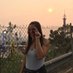 Brooke Hernandez (@brookenicole913) Twitter profile photo Brooke Hernandez (@brookenicole913) Twitter profile photo