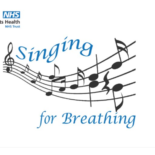 Group for people with lung conditions and breathlessness. We meet on Wednesdays at 1pm online - back in person soon... Contact:singingforbreathingrlh@gmail.com