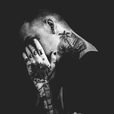 SixtyPulsion's profile picture. la musique comme concept