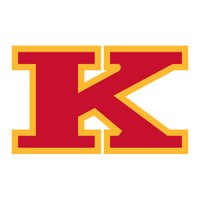 Kuemper Catholic Wrestling (@kuemperwrestlin) 's Twitter Profile Photo Kuemper Catholic Wrestling (@kuemperwrestlin) 's Twitter Profile Photo
