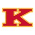Kuemper Catholic Wrestling (@kuemperwrestlin) Twitter profile photo Kuemper Catholic Wrestling (@kuemperwrestlin) Twitter profile photo