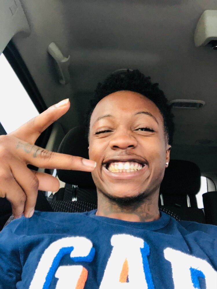 DexFlex2's profile picture. LONG LIVE KASH💰 LONG LIVE SARLEY BANDZ💸 LONG LIVE BABY D🤘🏼NUN LIKE THESES WEIRDOS 🤘🏼😈💯