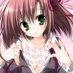 らびっと!@key (@4keykh) Twitter profile photo らびっと!@key (@4keykh) Twitter profile photo