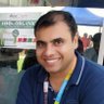 CodeWithPraveen's profile picture. Vice President at Cactus Communications
https://t.co/trMy1V5RSd | #AI #SoftwareDevelopment #Innovation #ProductManagement #ProductivityTips #Analytics #BitsPilani