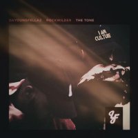 ROCKWILDERMUZIC (@rockwildermuzic) 's Twitter Profile