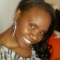 Otridah Kapona (@ottykaps) 's Twitter Profile