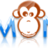 Ice Monkey