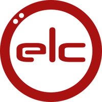 eLearningCurve (@elc) 's Twitter Profile
