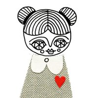 Cara Carmina (@caracarmina) 's Twitter Profile Photo Cara Carmina (@caracarmina) 's Twitter Profile Photo