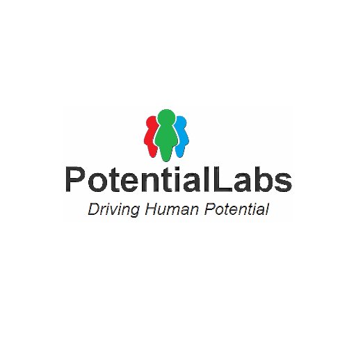 PotentialLabs