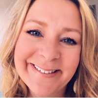 MarcecoDebbie (@marcecodebbies) 's Twitter Profile Photo MarcecoDebbie (@marcecodebbies) 's Twitter Profile Photo