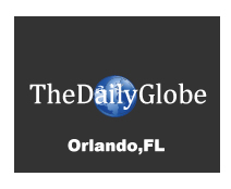 Orlando Florida News and Topics from http://t.co/gQHogq9YTn