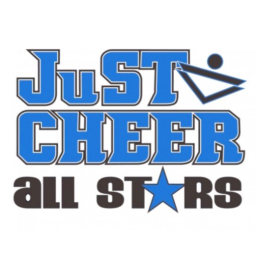 Home of the JuST Cheer Jaguars! 21st Season! Levels 1-5, one of the top programs in New Jersey. Why Can't We All... JuST Cheer?! #SeasonTwentyWON