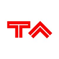 Topsport Amsterdam (@topsportadam) 's Twitter Profile