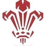 WSRU Junior Group (@wsru_junior) 's Twitter Profile Photo WSRU Junior Group (@wsru_junior) 's Twitter Profile Photo