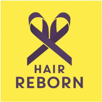 Hair Reborn