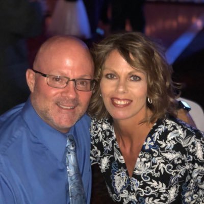 toddiams3's profile picture. Servant of God