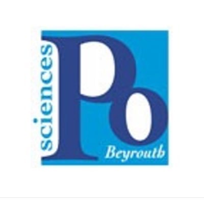 Sciences Po Beyrouth / USJ