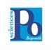 Sciences Po Beyrouth / USJ (@ispliban) Twitter profile photo Sciences Po Beyrouth / USJ (@ispliban) Twitter profile photo