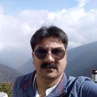 Rajesh Ranjan (@rajeshr04654349) 's Twitter Profile