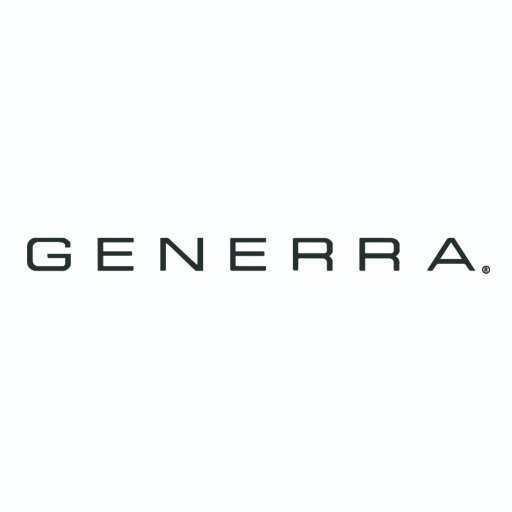 GENERRA es una marca de ropa para hombre que tiene como meta dar a sus clientes prendas de calidad, diseño y moda. De venta en tiendas departamentales y ONLINE