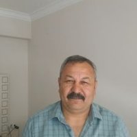 ahmet kürtül(@ahmethoca1969) 's Twitter Profile Photo