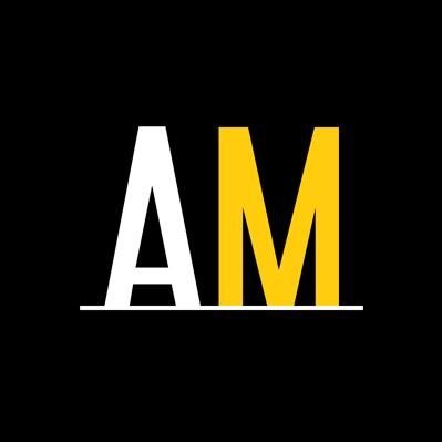 La #publicidad se basa en la felicidad. Nuestra misión es hacer felices a las personas, ayudándoles a conseguir sus sueños. Solo así, conseguiremos el nuestro.