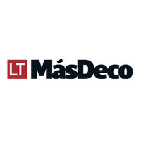 Revista MásDeco (@revistamasdeco) 's Twitter Profile