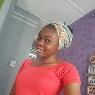 oathwealth's profile picture. @instagram/oathwealth LAIDELAIDE61398520 discount check.
model & brand ambassador/influencer