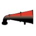 TH Media Inc. (@incmedia) Twitter profile photo TH Media Inc. (@incmedia) Twitter profile photo