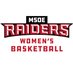MSOE Women’s Basketball (@msoewbb) Twitter profile photo MSOE Women’s Basketball (@msoewbb) Twitter profile photo