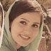 Samaneh (@samanehqsm) Twitter profile photo Samaneh (@samanehqsm) Twitter profile photo