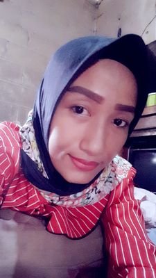 Sayang Anak & Suami 😍😘😚😙😍😍