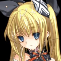 F.T (@ft421) 's Twitter Profile