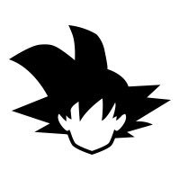 Renegad_7's profile picture. From Paris to Agadir ❤️
Ancien presque champion, actuellement presque retraité