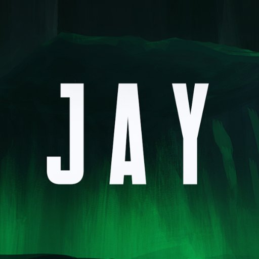 Jayさんのプロフィール画像