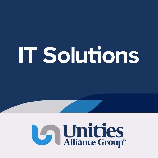 Somos @Microsoft Gold Partner I #BusinessPeopleInside I
Consultoría en sistemas #CRM y #ERP con tecnología de @MSFTDynamics365