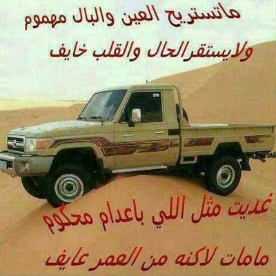 KiQjZZhnAtvm27T's profile picture. 