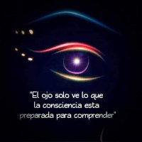 Daniel Flores Carballido (@danielf01518259) 's Twitter Profile