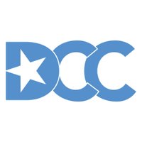 DavisCareerCenter (@sjdaviscenter) 's Twitter Profile