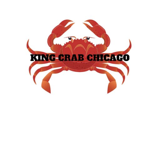 Chicago's OLDEST Crab House - serving more than 30 years! 1816 N Halsted Street